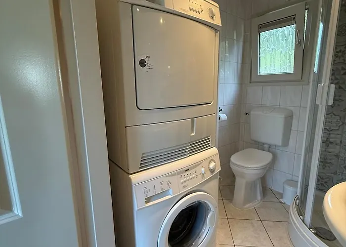 Boshuisje Rijk Op De Veluwe *