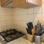 Boshuisje Rijk Op De Veluwe Appartement *