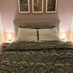 Appartement Boshuisje Rijk Op De Veluwe