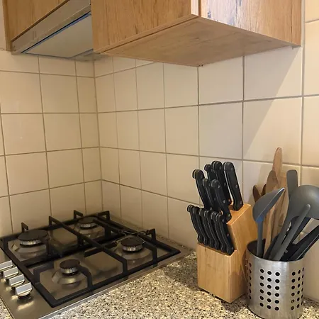 Boshuisje Rijk Op De Veluwe Daire *